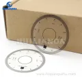 Encoder Timing Disk CB760-80001 for HP Deskjet 1510 1515 Gt5810 5820